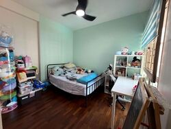 The Rivervale (D19), Condominium #623195441